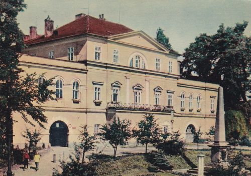 Cieszyn