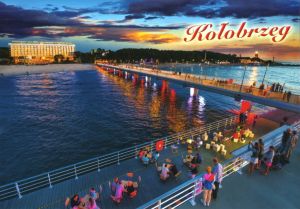 Kołobrzeg