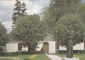 Duszniki Zdrój