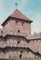 Frombork
