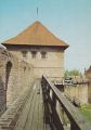 Frombork