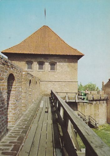 Frombork