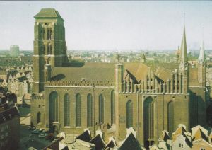 Gdańsk