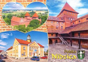 Nidzica