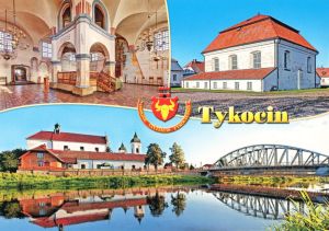 Tykocin