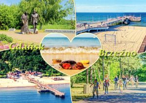 Gdańsk