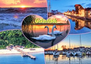 Gdańsk
