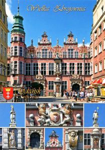 Gdańsk