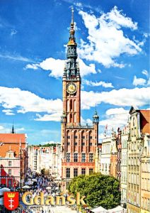 Gdańsk