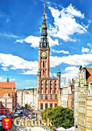 Gdańsk