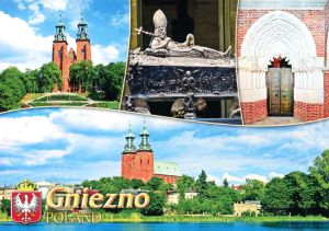 Gniezno