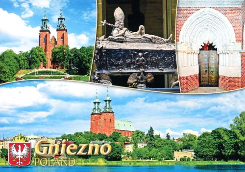 Gniezno