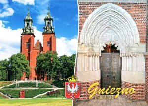 Gniezno