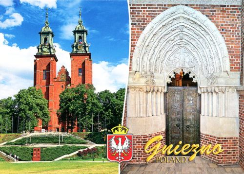 Gniezno