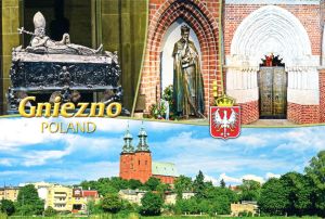 Gniezno
