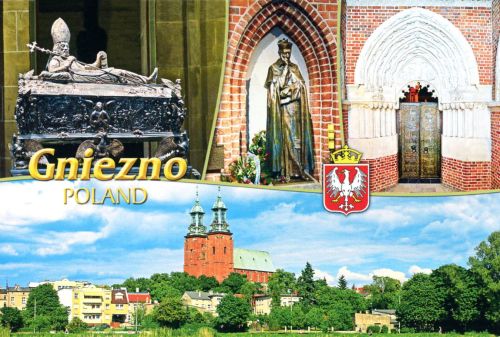Gniezno
