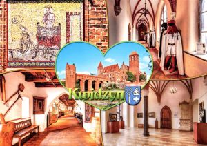 Kwidzyn