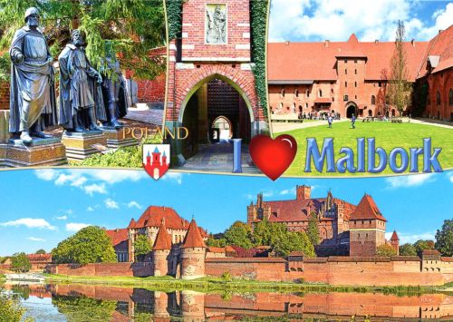 Malbork