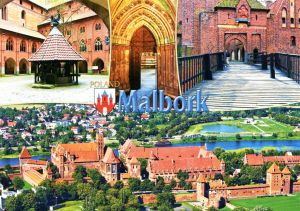 Malbork