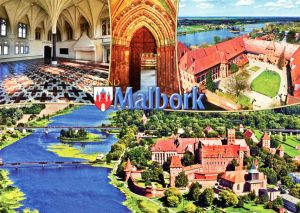 Malbork