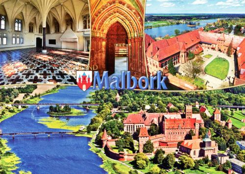 Malbork