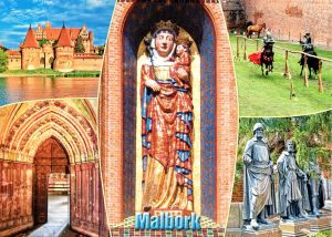 Malbork