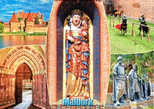 Malbork