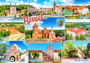 Reszel