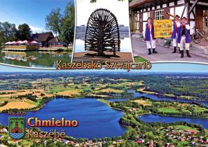 Chmielno