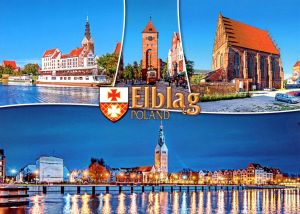 Elbląg