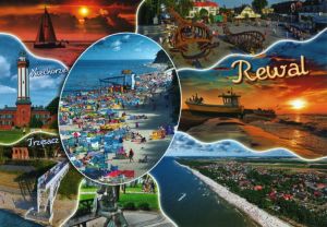 Rewal