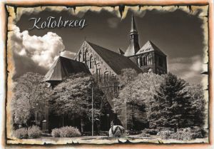 Kołobrzeg