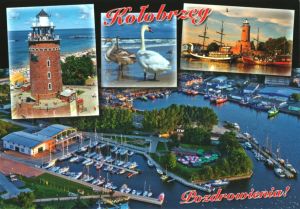 Kołobrzeg