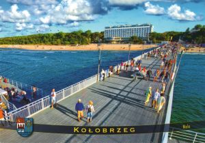 Kołobrzeg