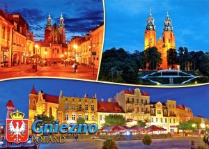 Gniezno