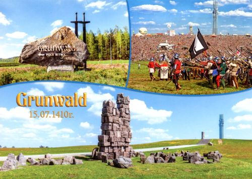 Grunwald