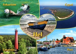 Hel