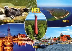 Hel
