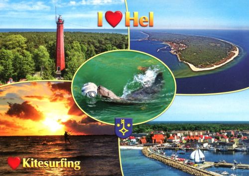 Hel