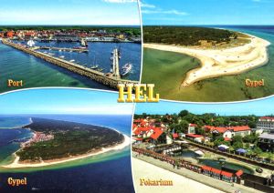 Hel