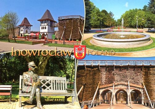 Inowrocław