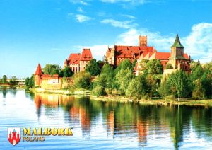 Malbork