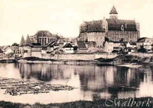 Malbork