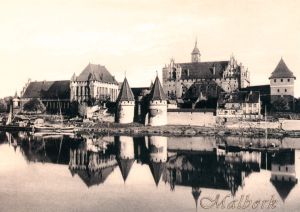 Malbork