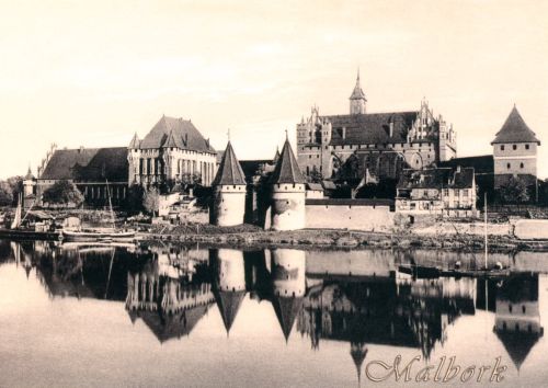 Malbork