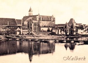 Malbork