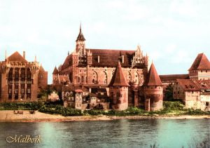 Malbork