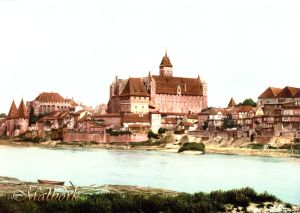 Malbork