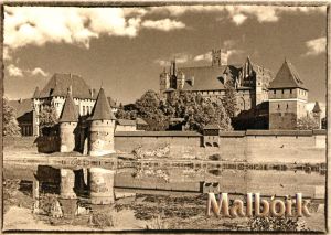 Malbork