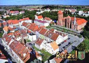 Reszel